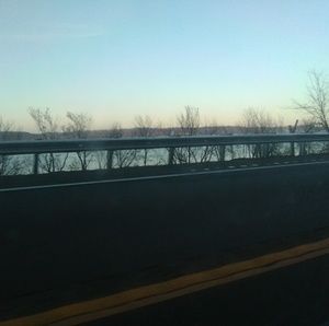 Meet your Posher, Howie